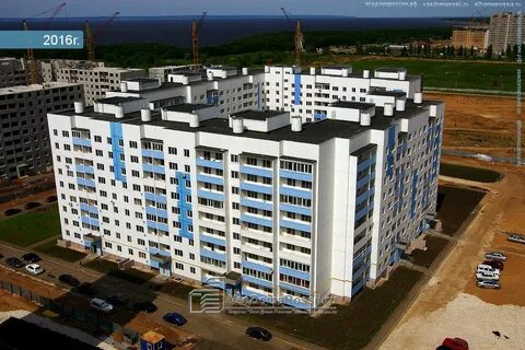 Город ульяновск ливанова
