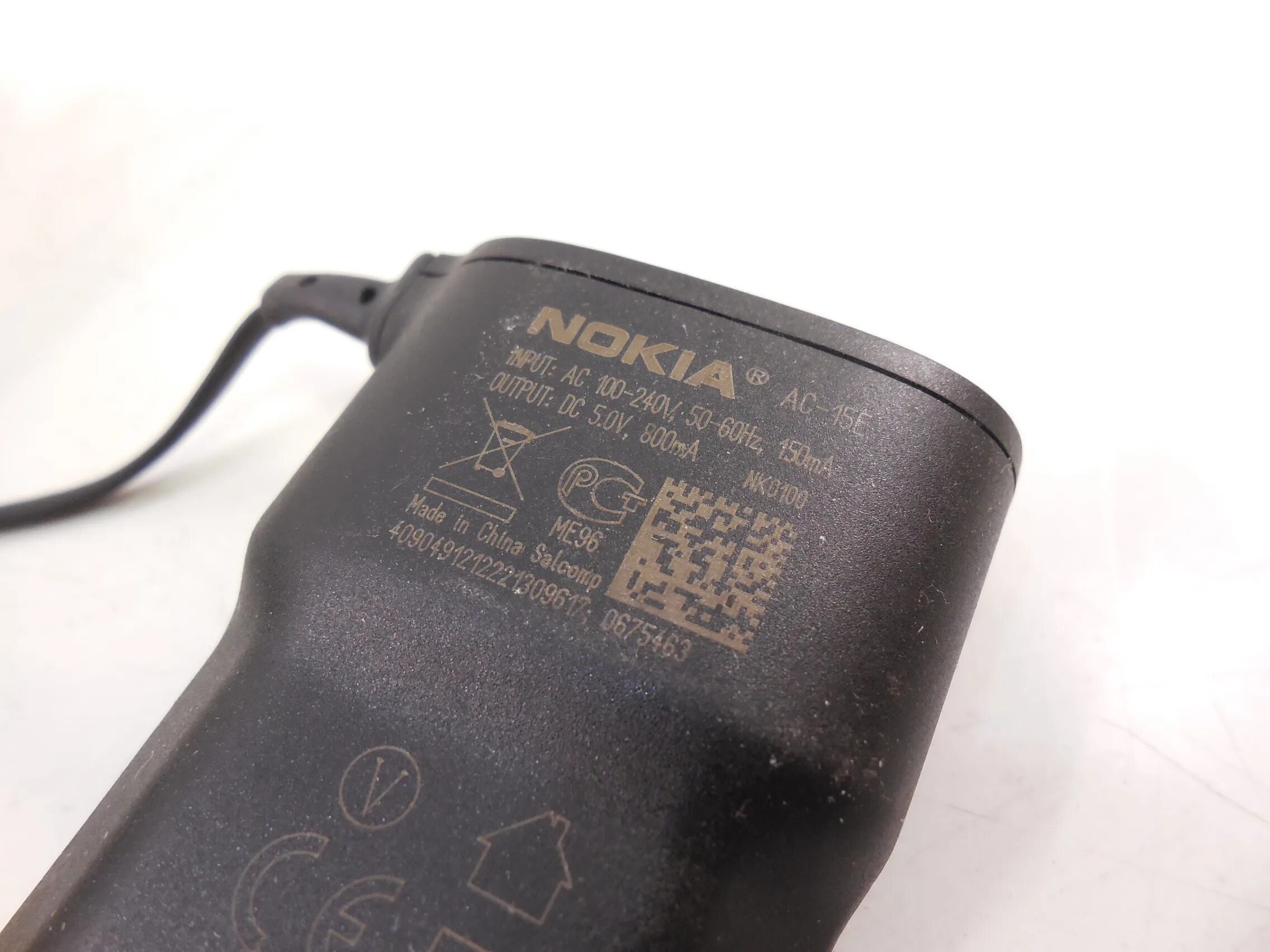 Блок питания AC/DC Adaptor Nokia AC-15e. Блок питания AC/DC 451737. Блок питания AC DC 15v. DC 5v 800ma. Зарядное устройство ac