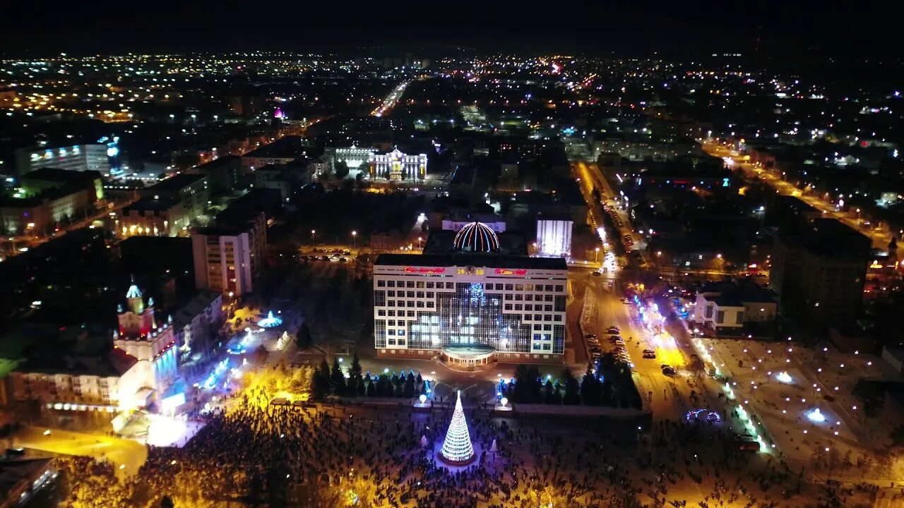 День кустаная. Костанай. Костанай центр города. Костанай площадь. Костанай Казахстан.