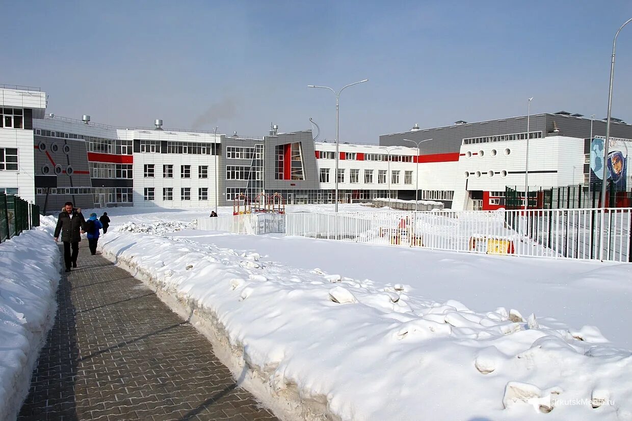 молодежный иркутск. сош молодежный иркутск. сидин илья молодежный парламент. посёлок молодёжный иркутск. молодежный город иркутск.