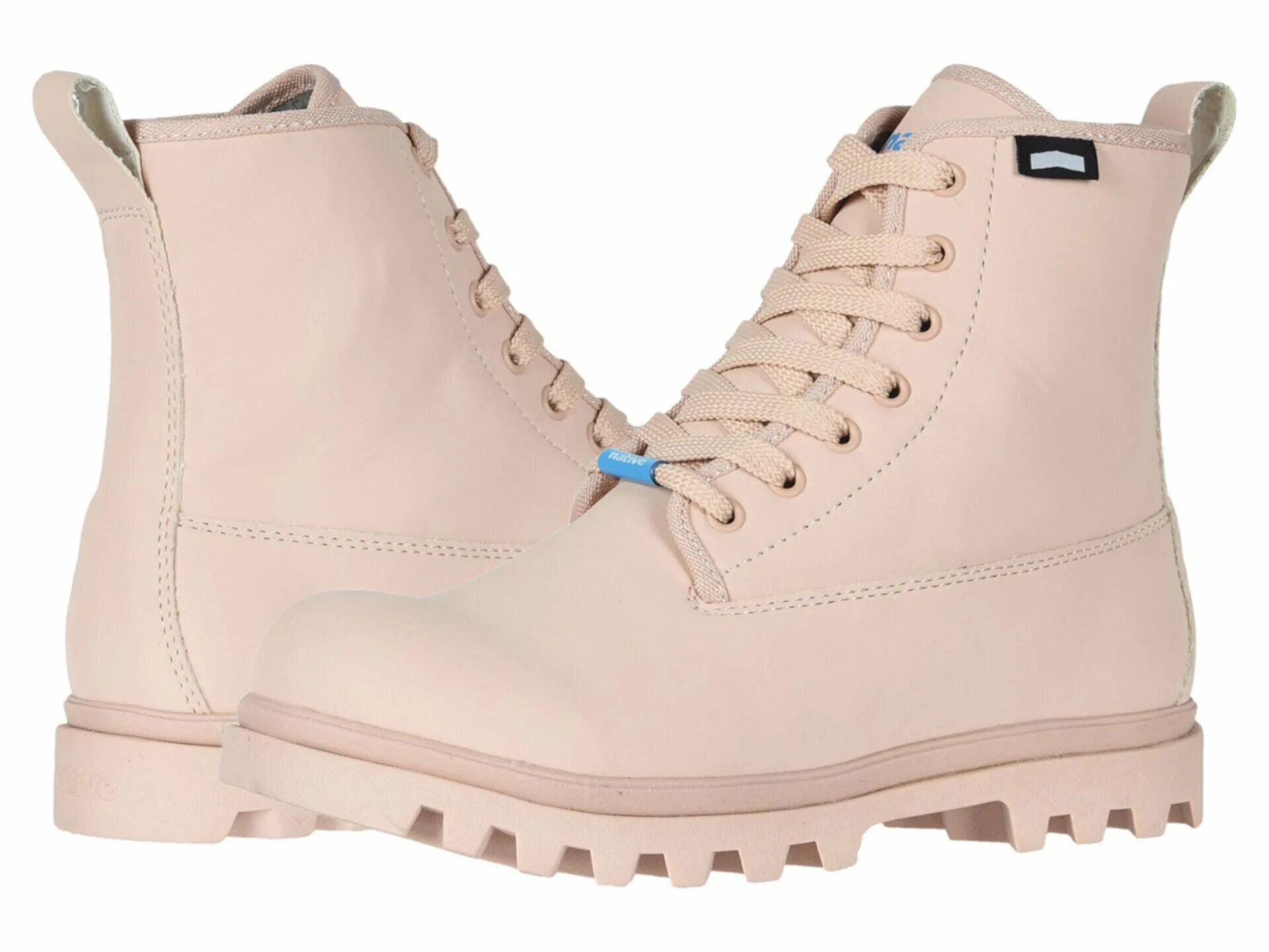 Native store. Ботинки native johnny treklite. ботинки native johnny treklite bloom. johnny treklite native мужские. native boots low.