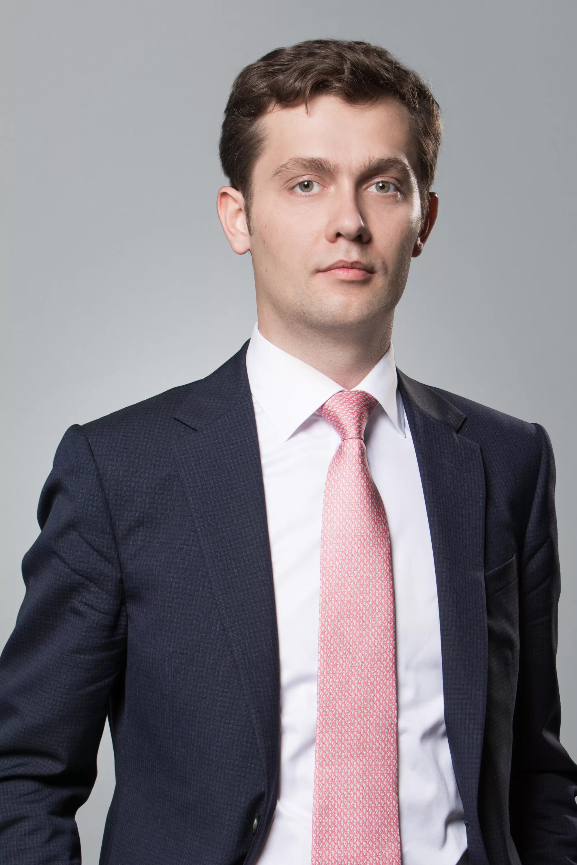 Cadastral activity logo. Touch development. Touch девелопер. Touch development. Touch development.