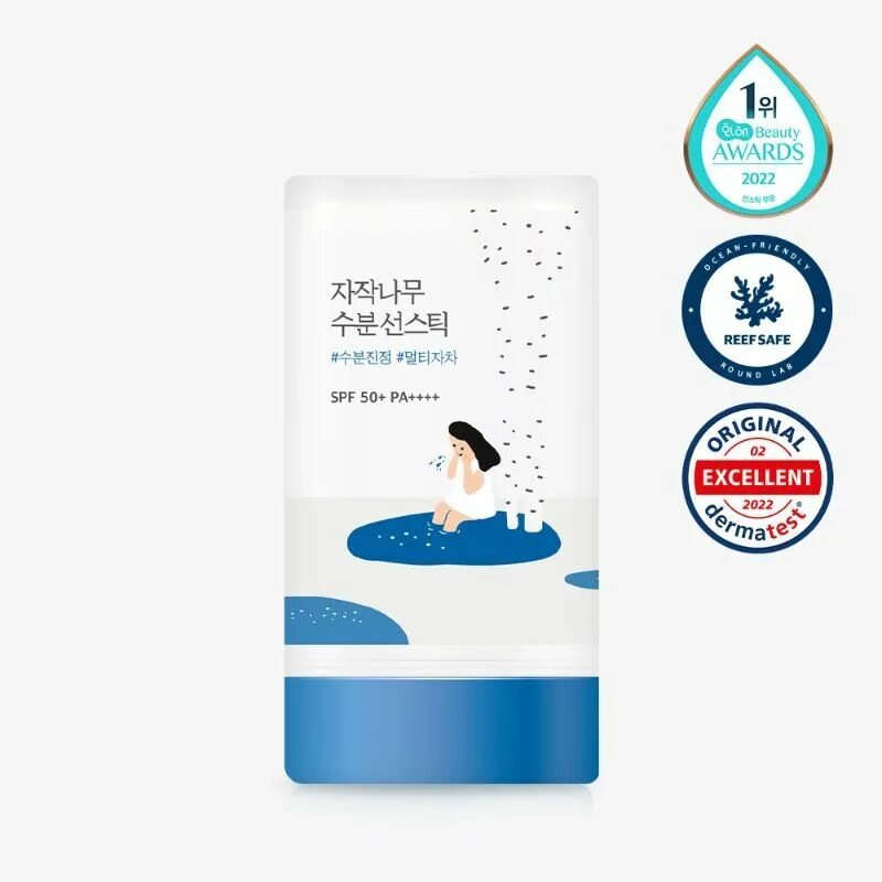 Round Lab Birch Juice Moisturizing Sun Stick. Round Lab SPF стик. Birch Juice Moisturizing Sun Stick. Солнцезащитный стик от Round Lab. Round lab birch juice spf50