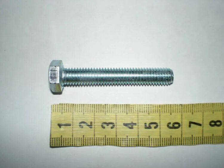 Болт м8х25 шаровой опоры ваз 2101-07. 25. 25х35 белзан. Болт м8 25. Болт м8 1.