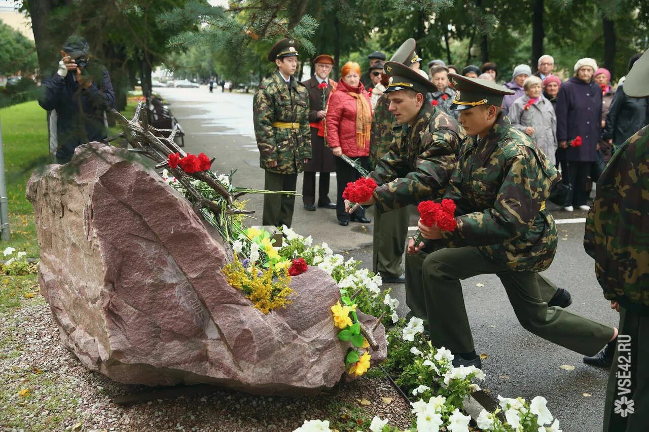 Чем важен международный день памяти фашизма