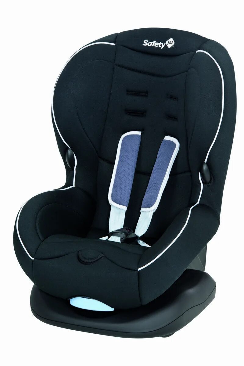 First seat автолюлька. Фиксатор универсальный safety 1st by baby relax. Автокресло сафети. East seat кресло детское. Safety 1st автокресло alpha omega elite.