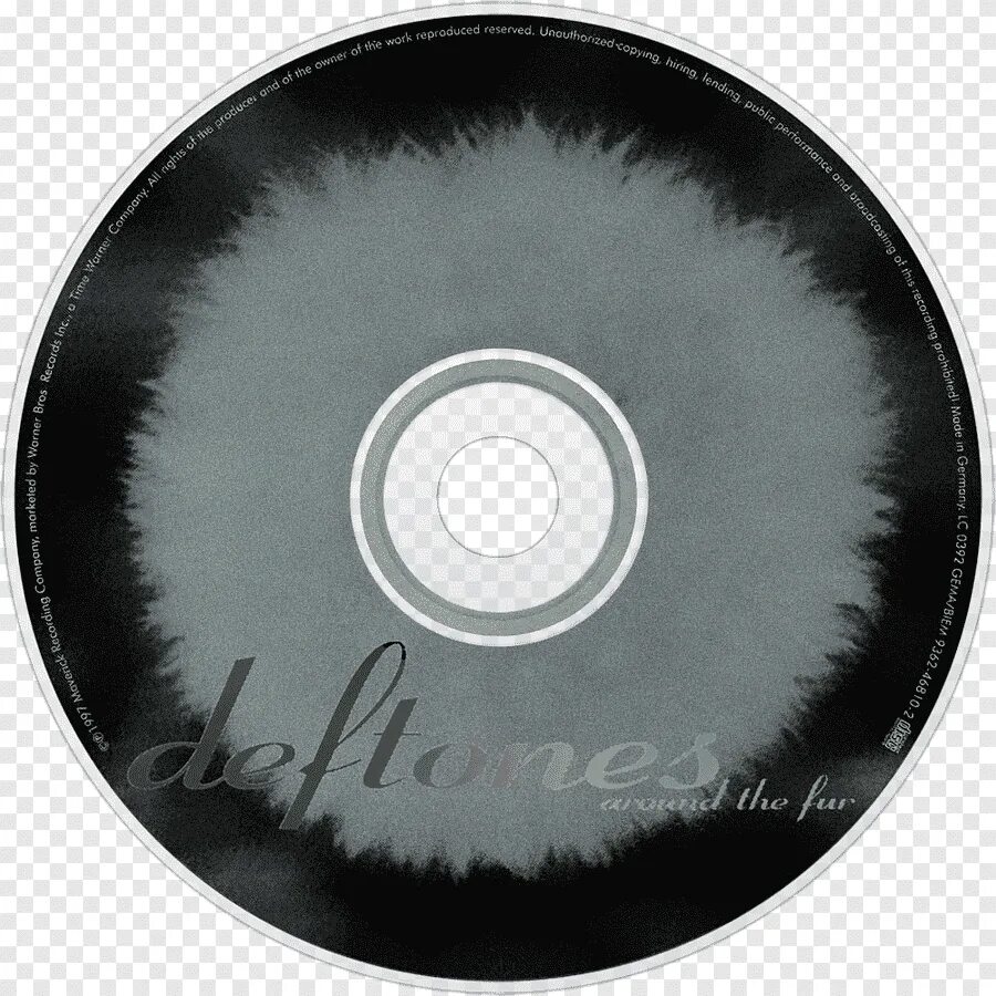 Deftones around the fur обложка. Deftones - around the fur CD. Deftones album around the fur. Deftones around the fur album Cover.