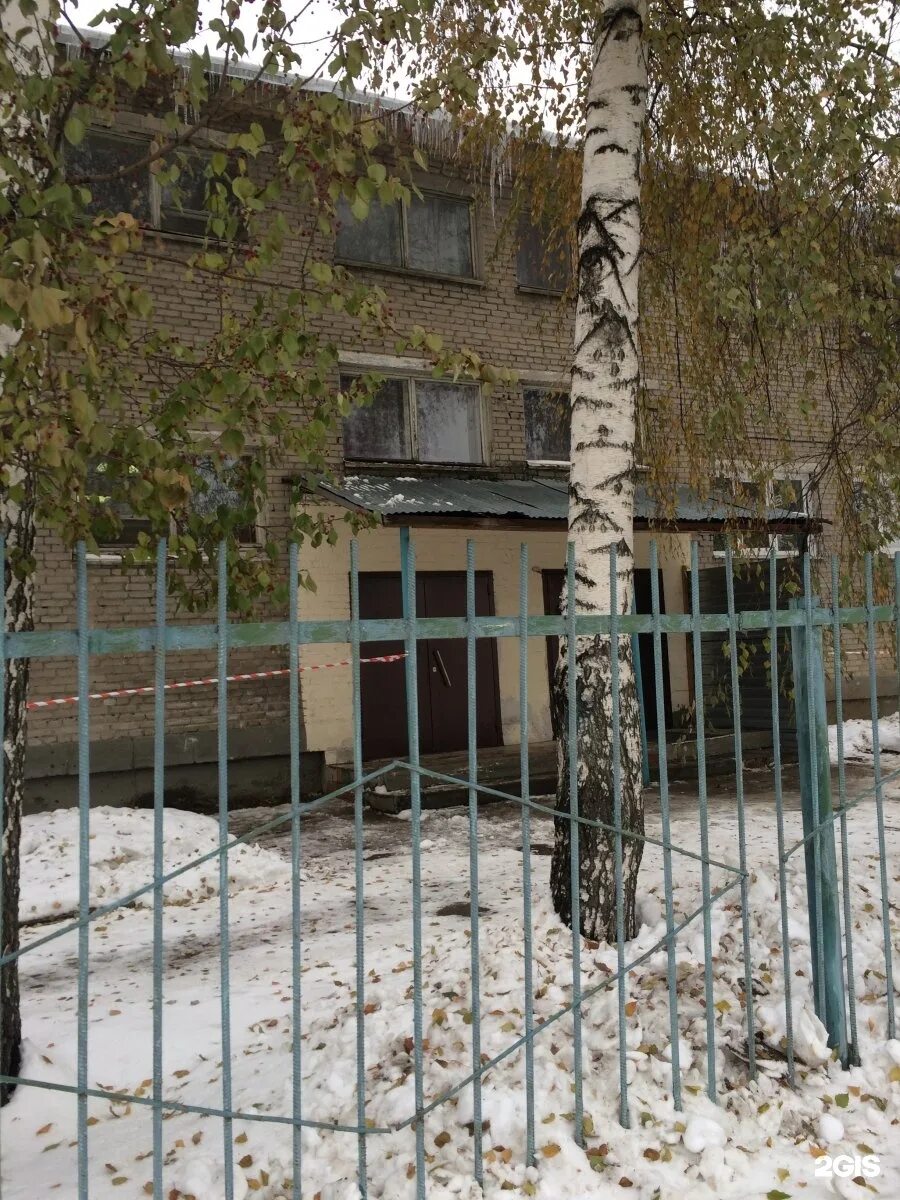 Садики г минска. Детский сад 369 новосибирск. Детский сад 473 новосибирск. Детский сад 47 екатеринбург. Детский сад 473 новосибирск.