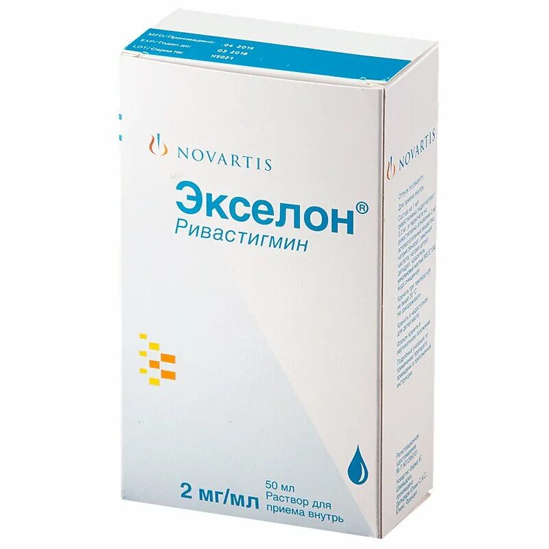 Экселон пластырь 9.5. Экселон пластырь 4.6. Экселон р-р внутр. 2мг/мл 50мл. Экселон р-р внутр 2мг/мл фл 50мл.