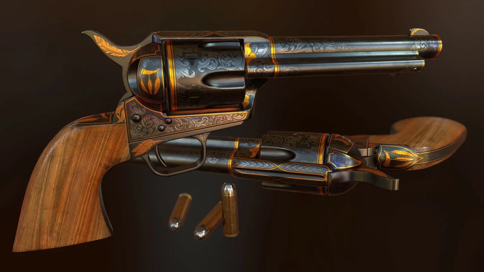 Single action army. Colt м1873 single action army &quot;peacemaker&quot;. кольт миротворец уберти. colt single action army peacemaker. кольт миротворец 45 калибра уберти.