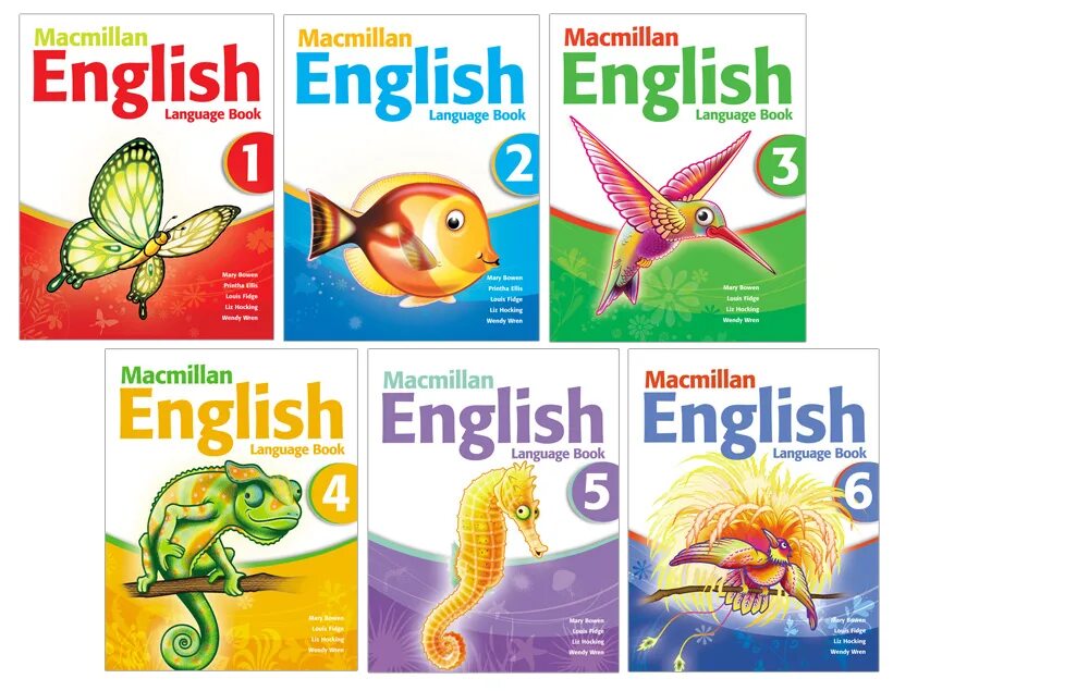 Книги на английском приложение. Macmillan english. учебник по английскому macmillan. детские книги на английском. english book.