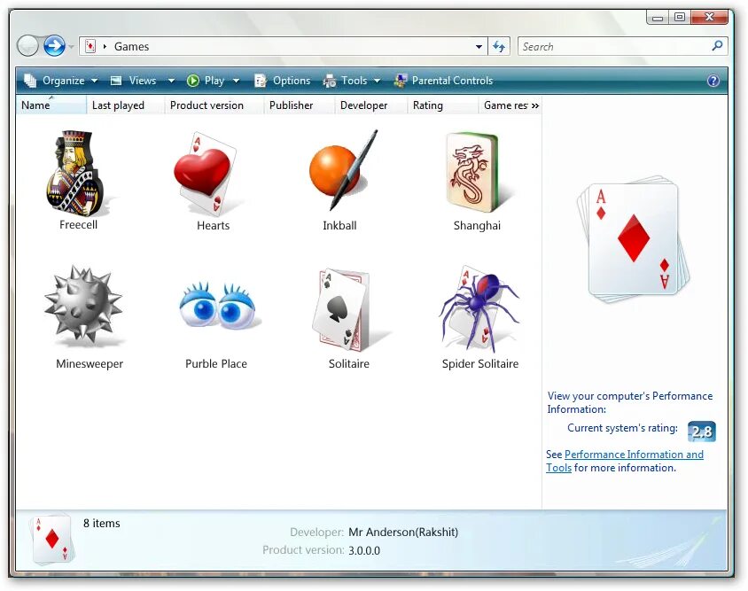 Не работаю игры windows. Стандартные игры windows. стандартные игры windows 7. игры в компьютере встроенные. виндовс игры.