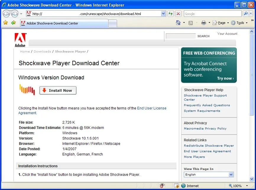 Shockwave player. Shockwave player. Shockwave flash. Adobe shockwave player. Adobe shockwave.