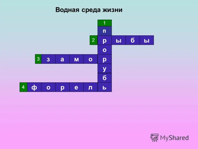 Кроссворд среда обитания. Кроссворд среда обитания. Кроссворд по средам обитания 5. Кроссворд по теме среда обитания. Кроссворд по теме среды жизни.