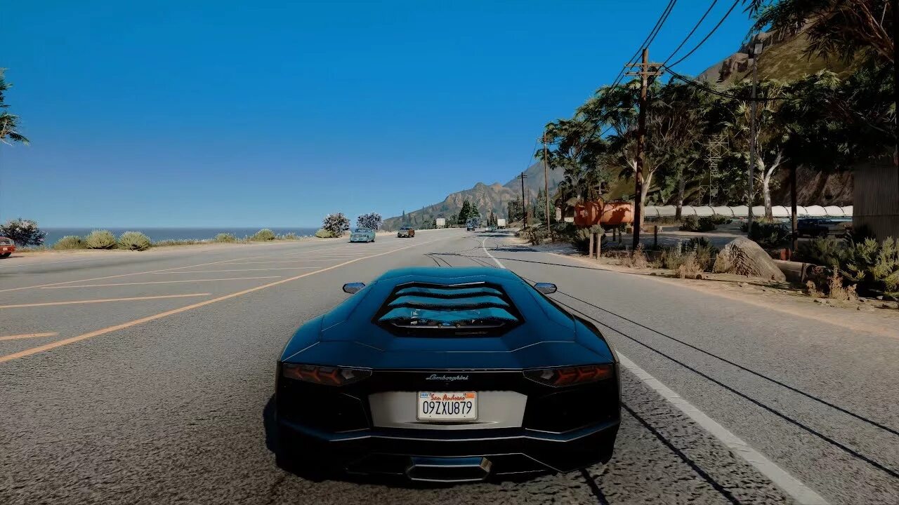 Natural vision remastered. GTA 5 NATURALVISION Remastered. Natural Vision Remastered GTA 5. GTA 5 ENB 8k. NVR GTA 5.