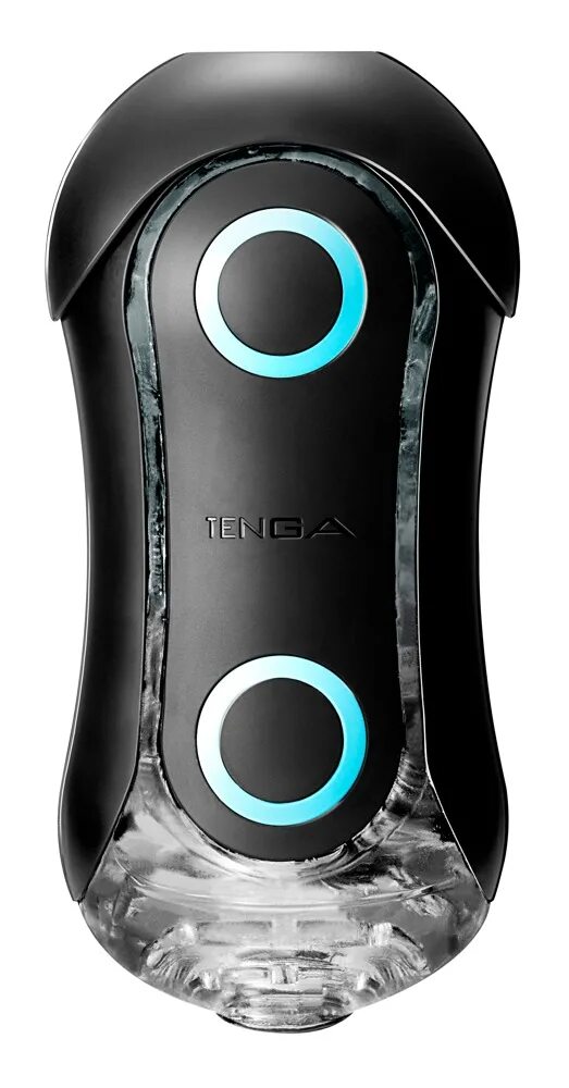 Мастурбатор hi tech. Satisfyer с подогревом. Мастурбатор tenga flip orb strong masturbator blue rush. Мастурбатор tenga flip orb strong masturbator orange crash. Вакуумный мастурбатор satisfyer men.