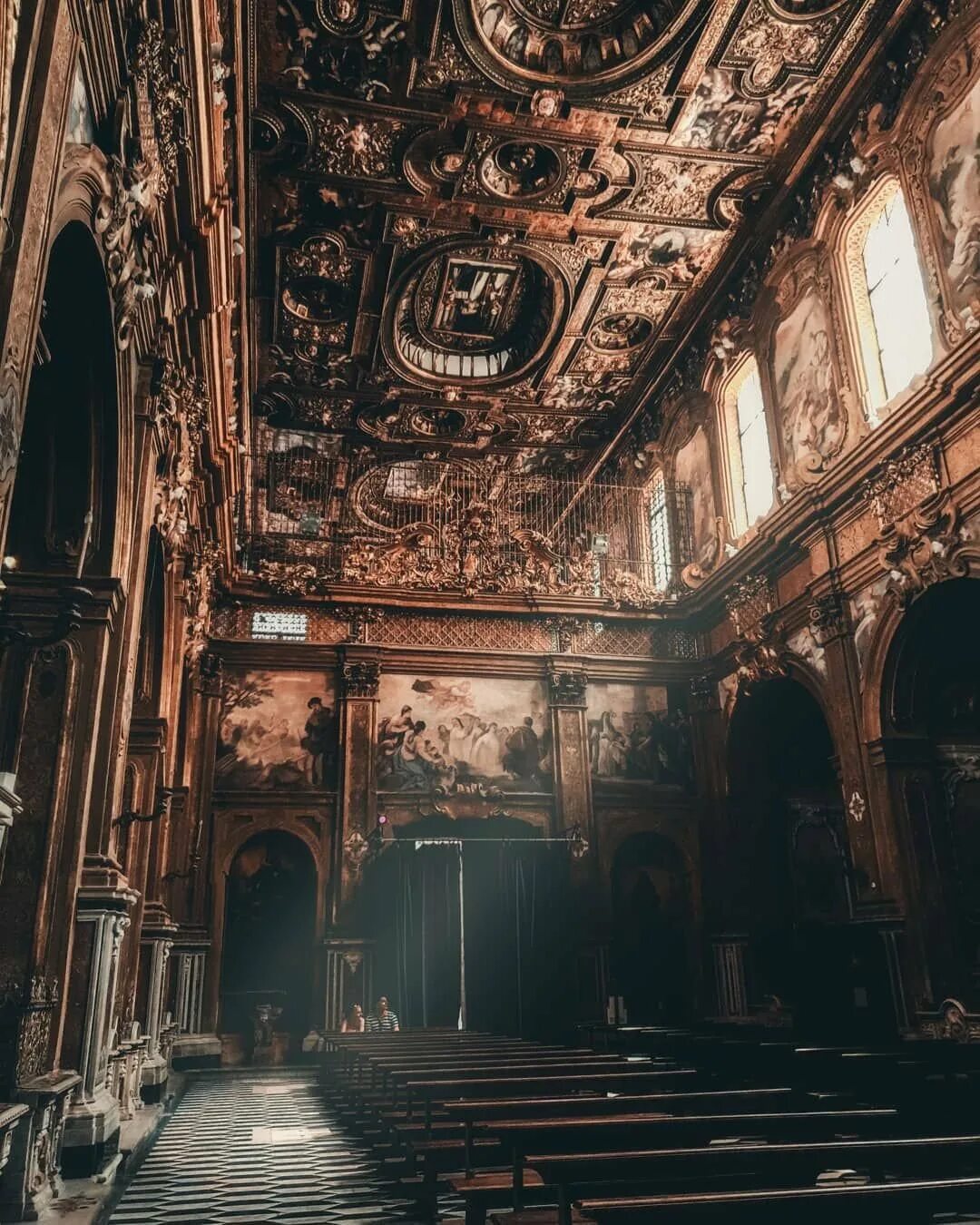 Коридор дворца. Архитектура италии барокко эстетика. Эстетику внутри. Особняк кельха готика. Эстетика дворцов.