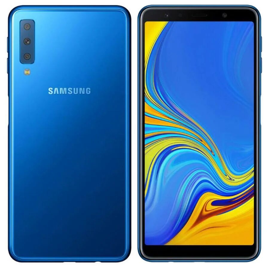 Samsung a7 2018. Самсунг Galaxy а7 2018. Samsung Galaxy a7 2018 4/64gb. Samsung a7 2019.