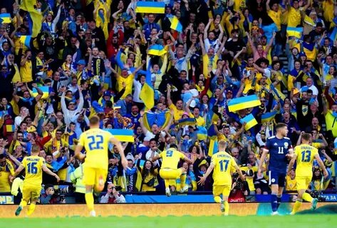 Чемпионат украины по футболу 2024