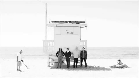 Weezer songs