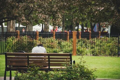 Сон лавка