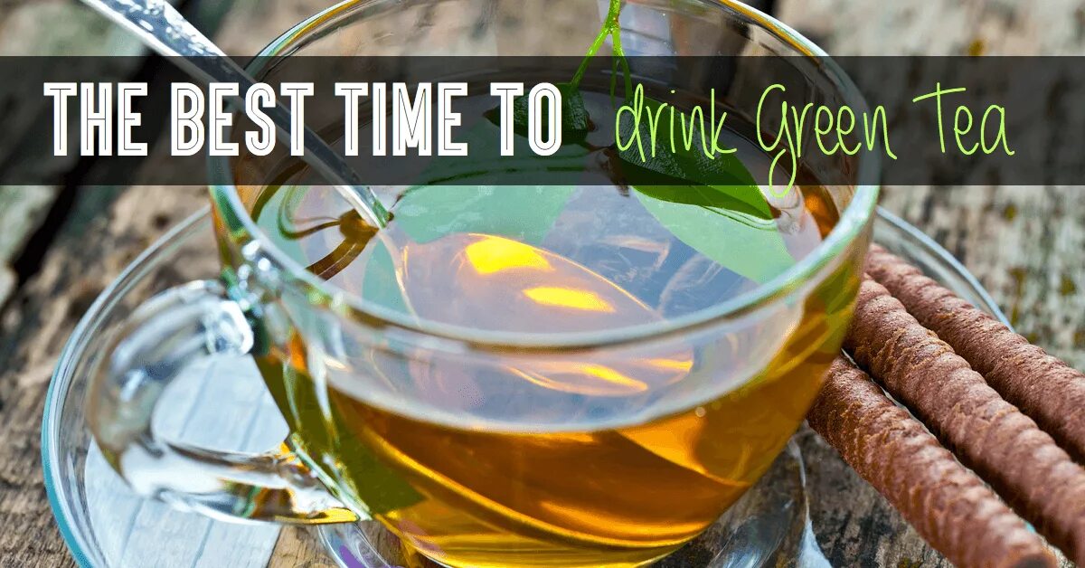 Песни пей чай зеленый. Картинка time to Tea. Зелёный чай Боба. Time to Drink Tea. Good time чай чай.
