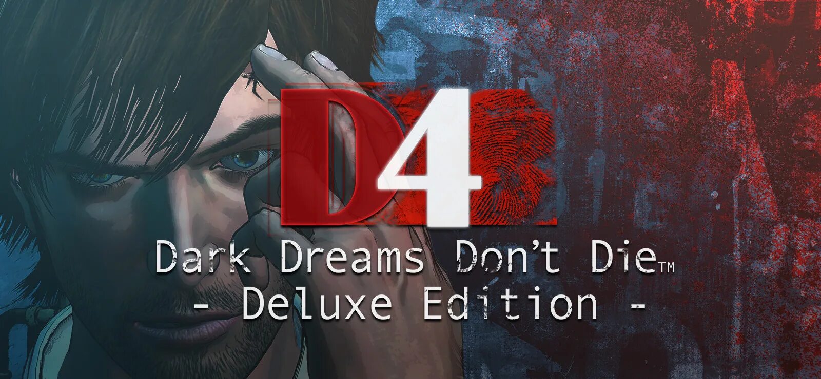 Песня dark dreams. Dark dreams don&#039;t die. d4: dark dreams don&#039;t die. d4 dark dreams don&#039;t die арт. дарк дрим / dark dream.