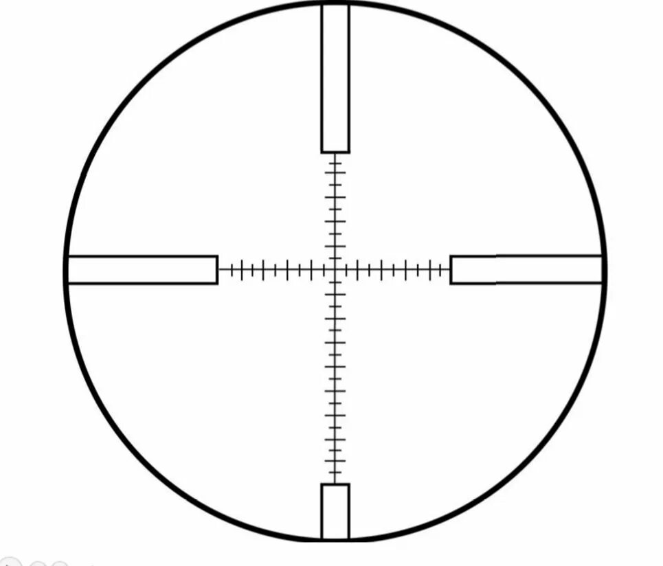 Как сделать кастомный прицел. Сетка оптического прицела tmd. p-223 scope сетка. перекрестие оптического прицела. тип прицельной сетки tactical reticle.