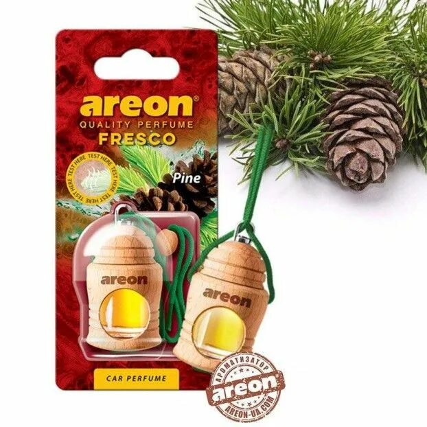 Ароматизатор areon fresco. Areon fresco. ароматизатор для автомобиля areon fresco. ароматизатор areon fresco frtn17.