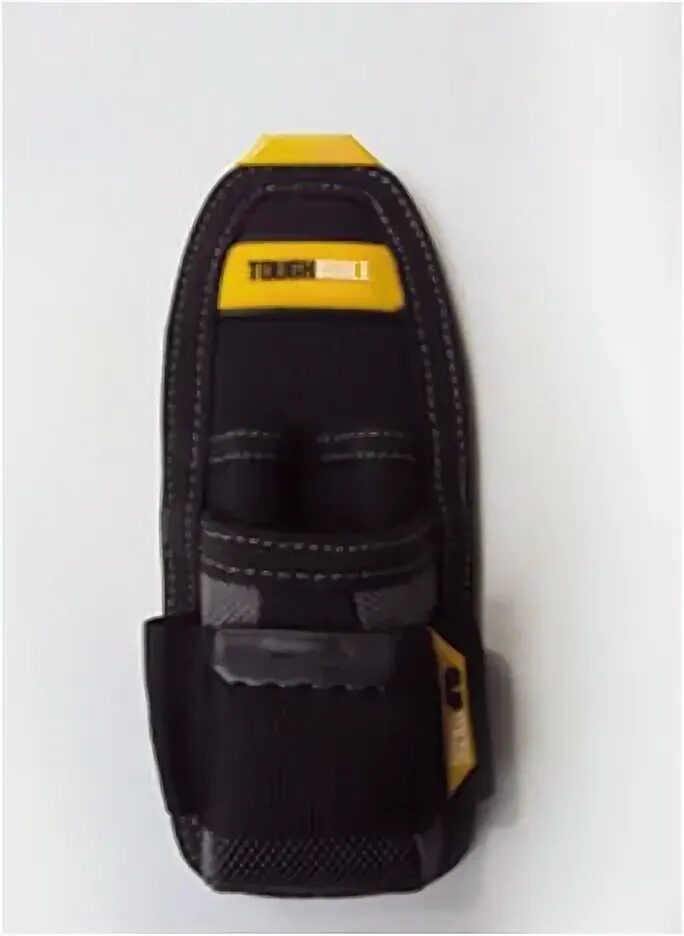 Tb ctp. Toughbuilt tb-ctp-01030a. tb-ctp-01030a. сумка для универсального ножа toughbuilt tb-ctp-01030a. toughbuilt tb-ctp-01031a.