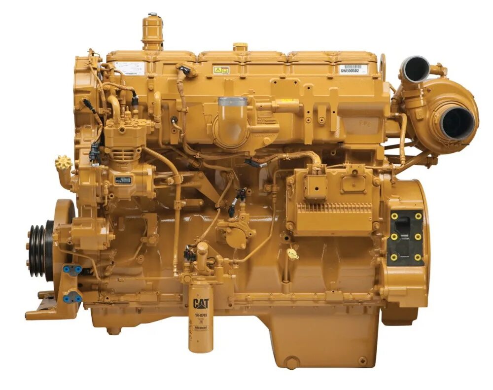 Cat c 6.4. Мотор катерпиллер c15. двигатель caterpillar c15. двс caterpillar c-15. caterpillar c15 mbn.