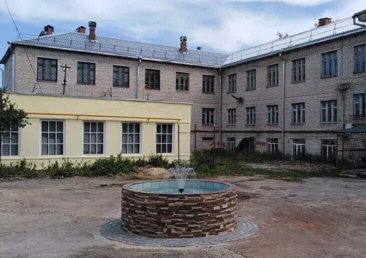 И. Строительный колледж калуга. Техникум ципулина калуга. Коммунально-строительный техникум г. Коммунально строительный техникум калуга.