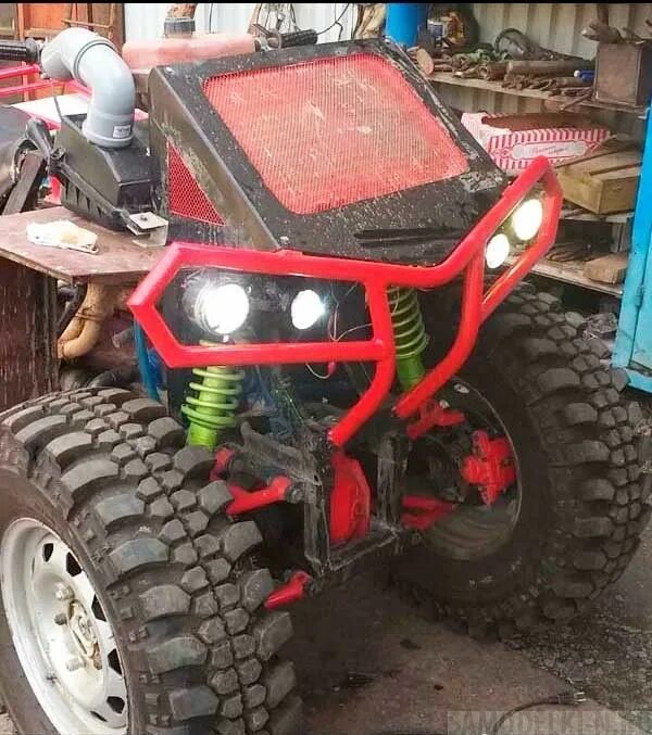 Самодельный квадроцикл 4х4 из ваз 2109. Квадроцикл с двигателем ваз. Квадроцикл с двигателем от ваз 2110. Квадроцикл с двигателем от ваз 2109. Квадроцикл с двигателем от ваз 2109.