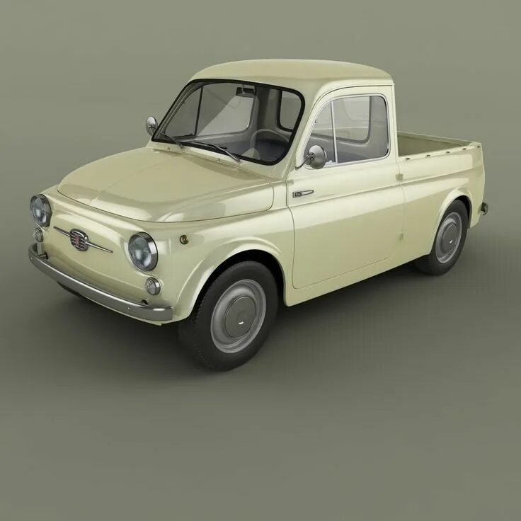 Fiat models. Fiat pickup. фиат 500 пикап. 3 fiat 500. фиат 500 1961.