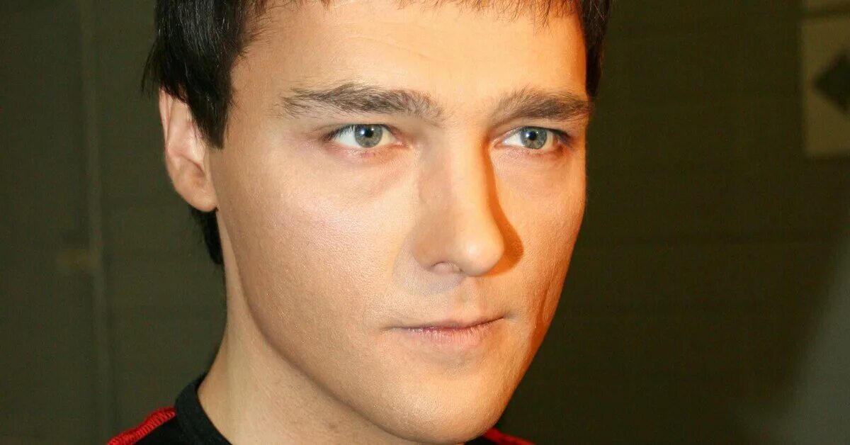 Какого числа шатунова