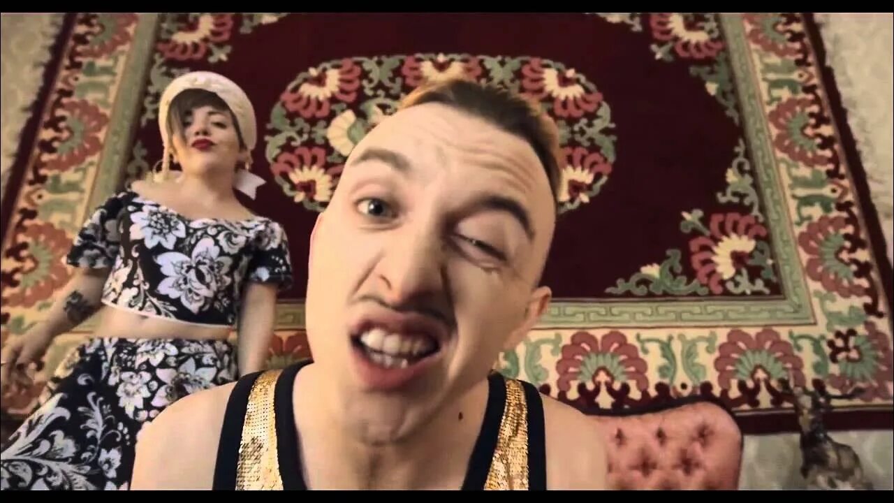 Tommy cash клип про олимпиаду. Томми кэш. Tommy cash и ильич. Томми кэш. Tommy cash клип про олимпиаду.