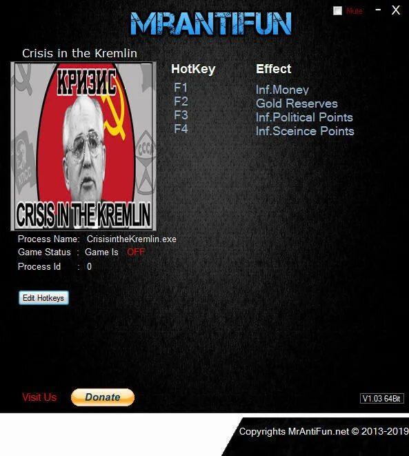 Kremlin программа. Crisis in the Kremlin. Crisis in the Kremlin 1991. Crisis in the Kremlin 2. Crisis in the Kremlin концовки.