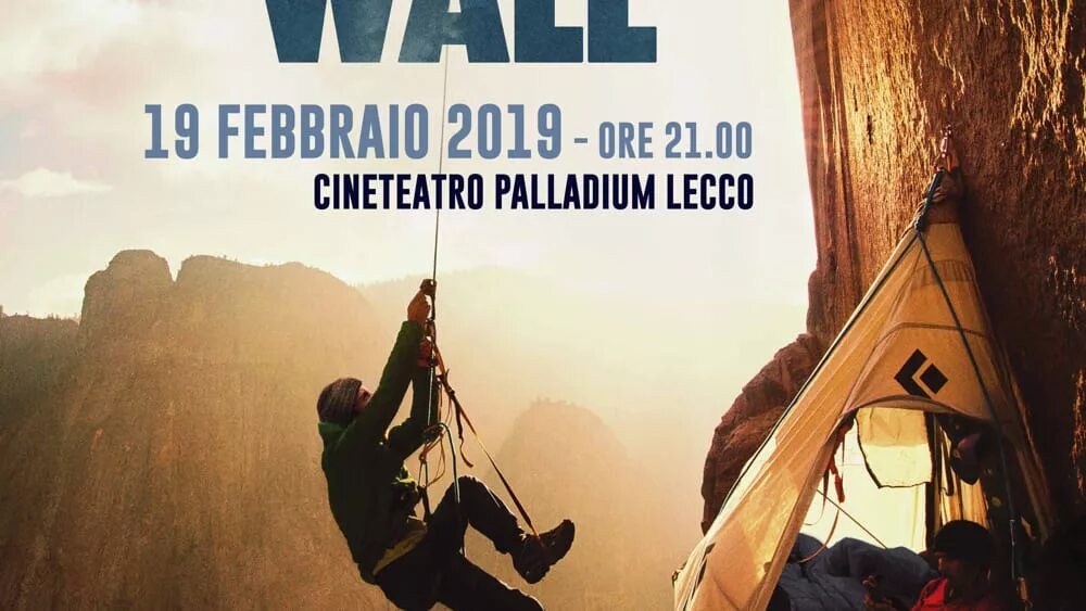 Стена рассвета 2017. Стена рассвета 2017. Blu-ray. Dawn wall маршрут. Dawn wall.