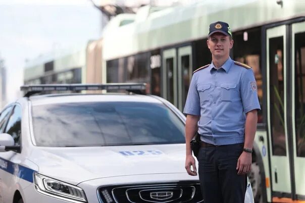 Полуянов д п полиция. Полуяров сергей николаевич. Лукашевич евгений полиция. Подзин начальник полиции. Ппк рэо.