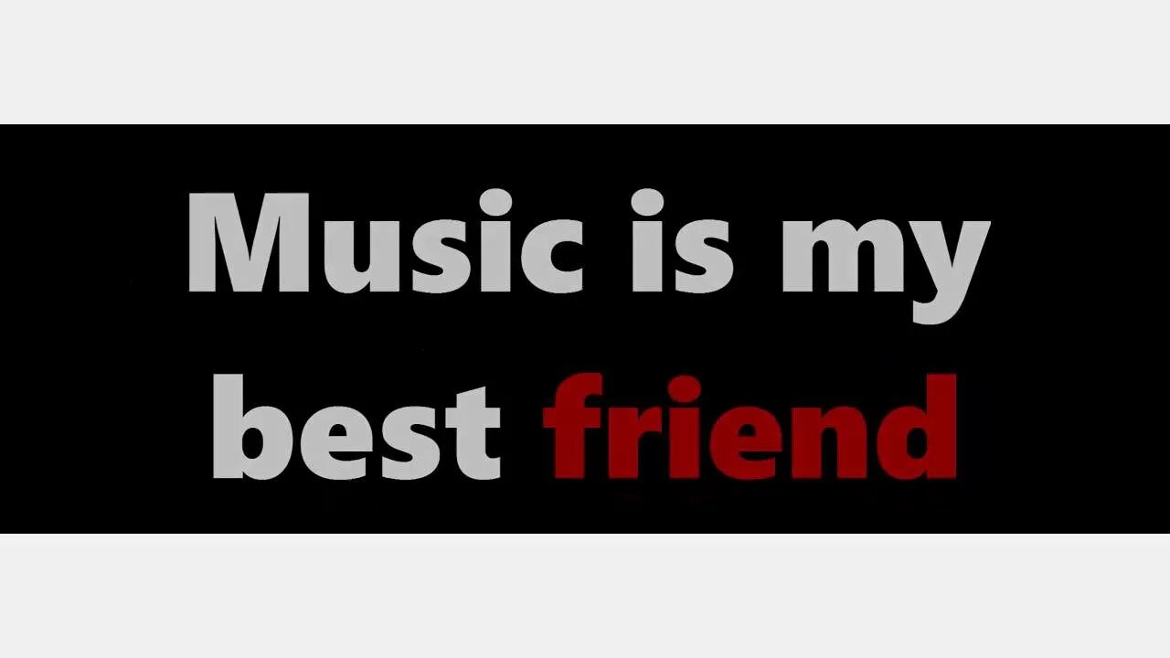 My best friend song. Music is my best friend. Best friend Music. Alle Farben - Music is my best friend (2016).