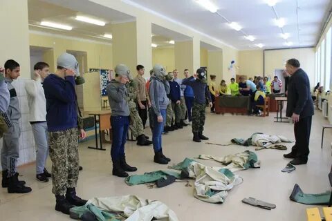 Военном отзывы