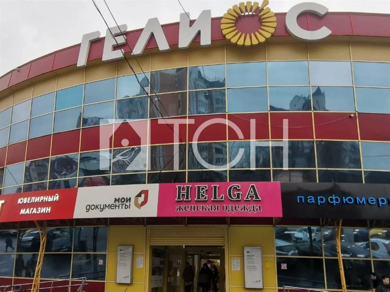 Космонавтов 20 1: найдено 83 изображений