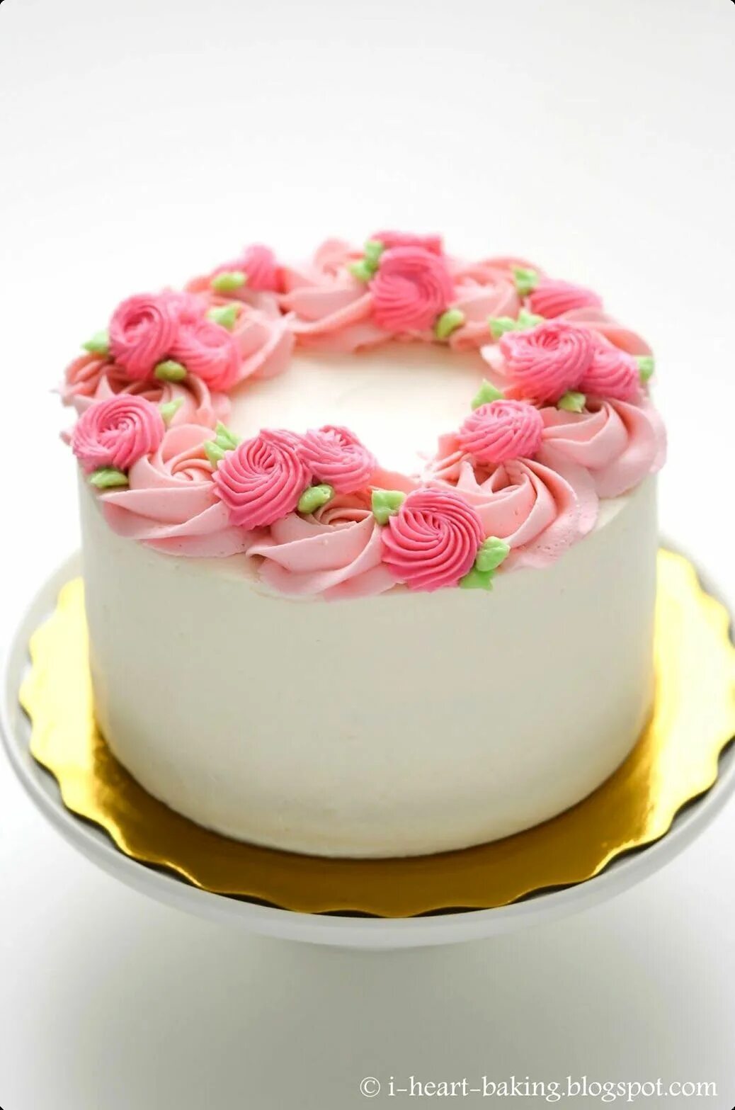 торт весільний № 13 Desserts, Yummy cakes, Drip cakes
