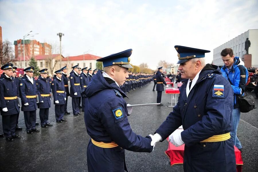 сызранское военное летное училище. сызрань вертолетное училище. сызрань летное военное училище. авиационная база сызрань свваул ми24. сызрань училище.