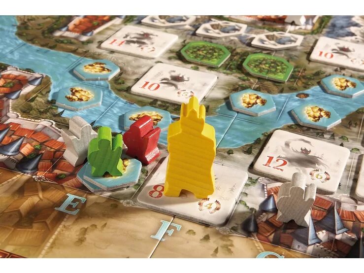 Топ настольных игр для 5 лет. Haba настольные игры. игра haba adventure. фигурки для настольных игр. стратегические настольные игры.