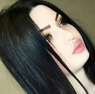 Магомедова махачкала