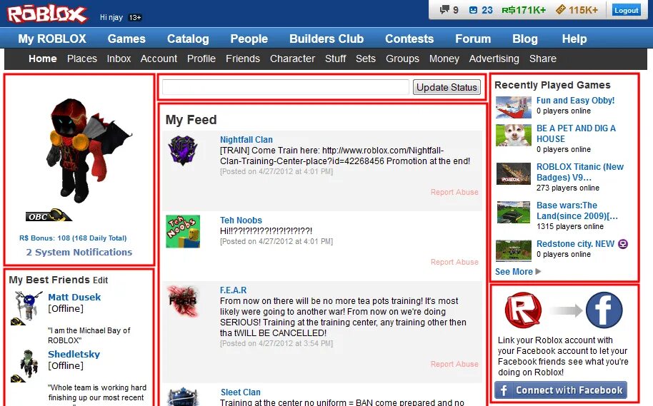 Log out roblox account. Сайты roblox. roblox website. роблокс форум. роблокс сайты.