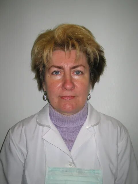 генетик иваново. генетик иваново. павлова елена игоревна врач-кардиоревматолог. ивановский институт имени советского генетика. иванов павел алексеевич.