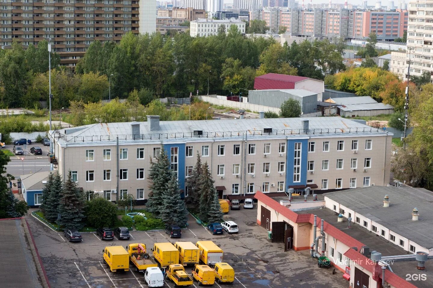 8 ул соколиной горы 22. Гор 22. 24 гп 22. Сочи горы. Гор 22.