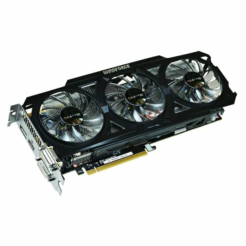 Gigabyte GTX 760 2gb. Видеокарта GTX 760 2gb Gigabyte. GTX GEFORCE Gigabyte Windforce 760. GEFORCE GTX 760 Windforce 2gb.